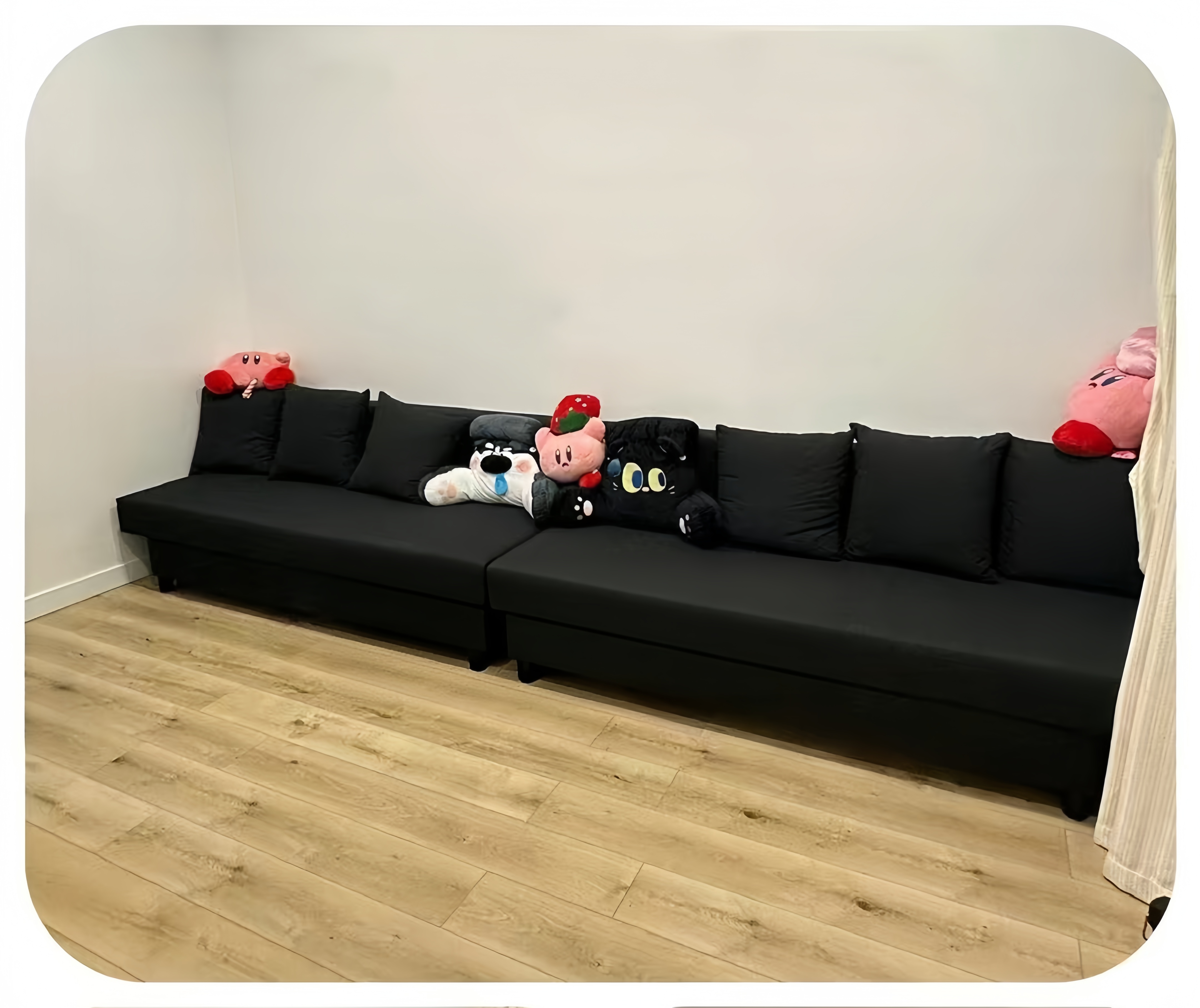 Room 31